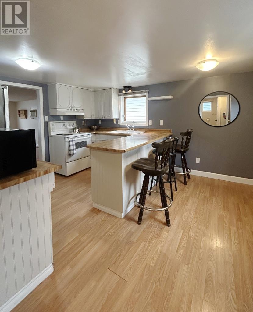 1011 Portage Avenue N, Fort Frances, Ontario  P9A 2B1 - Photo 9 - TB2600909