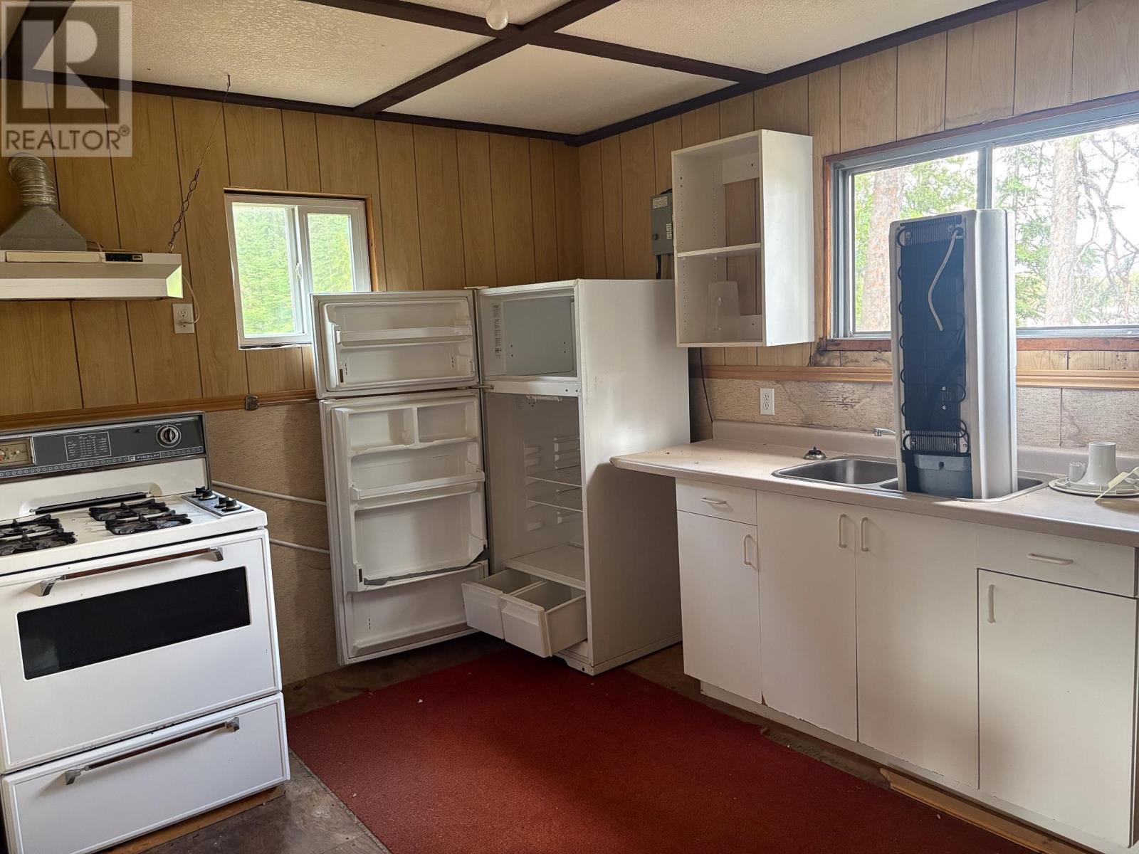 Eb1789 Summer Resort Location, Le May Township, Ontario  P9N 3X4 - Photo 11 - TB2601448