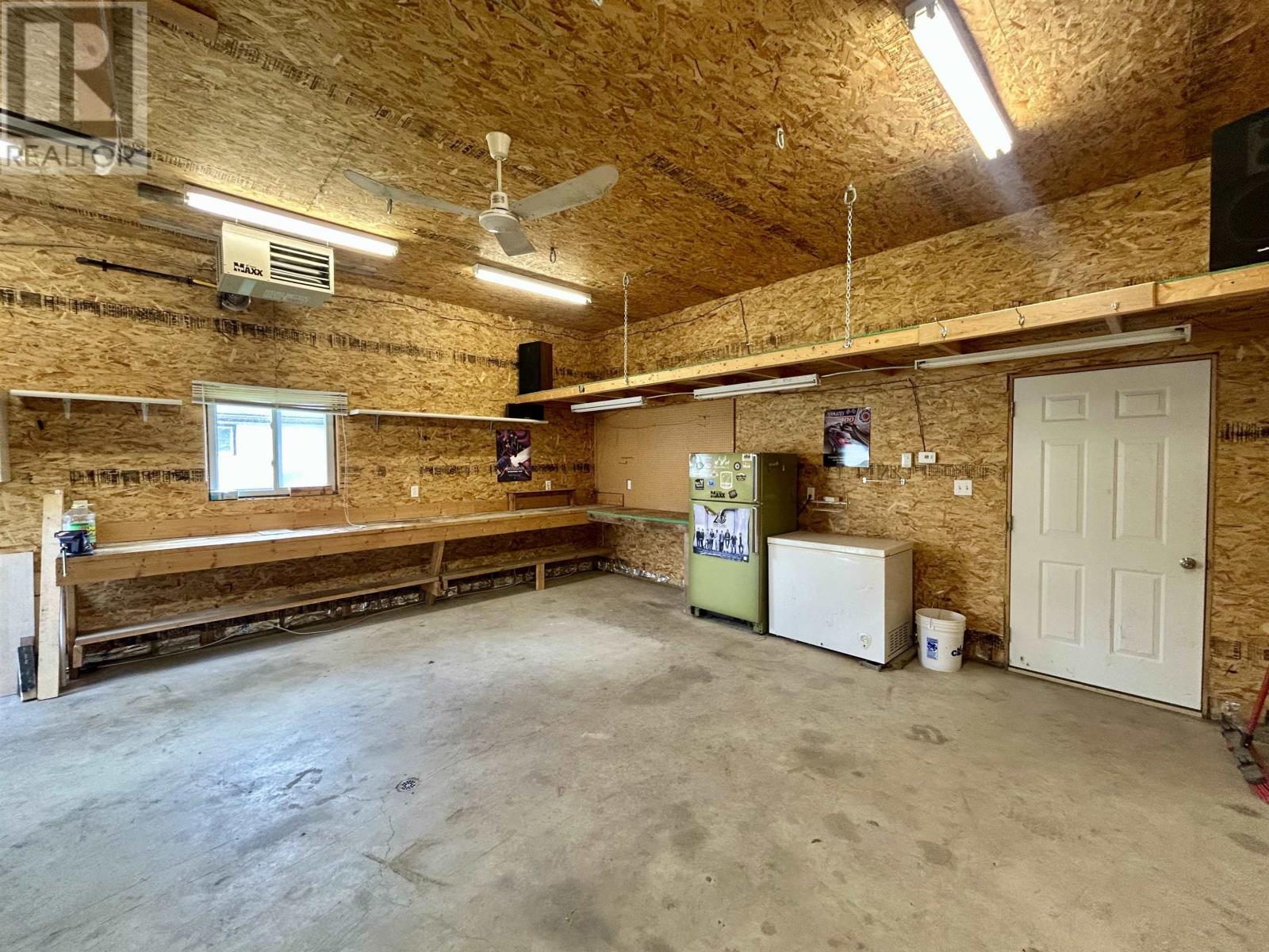 1011 Portage Avenue N, Fort Frances, Ontario  P9A 2B1 - Photo 26 - TB2600909
