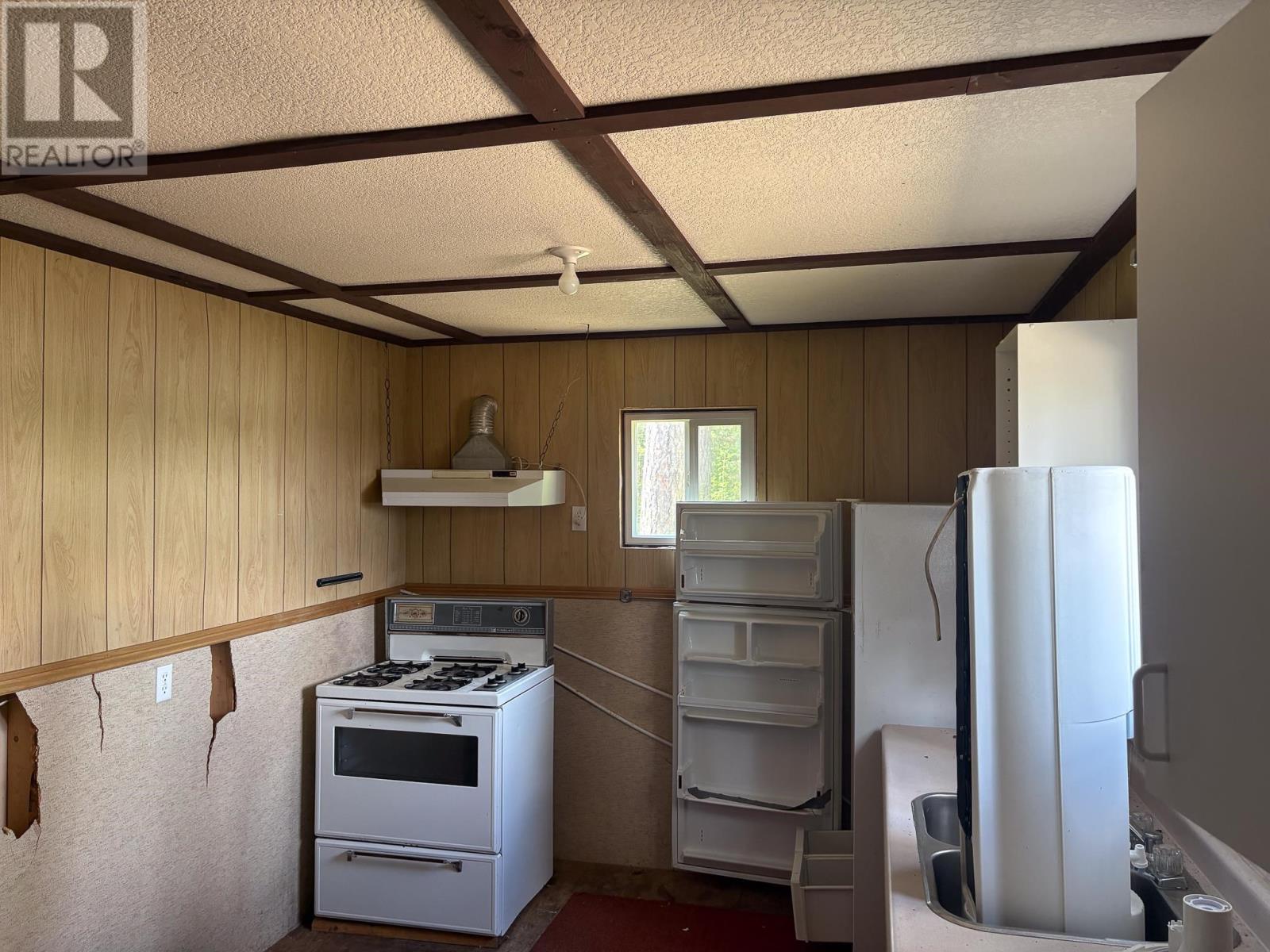 Eb1789 Summer Resort Location, Le May Township, Ontario  P9N 3X4 - Photo 12 - TB2601448