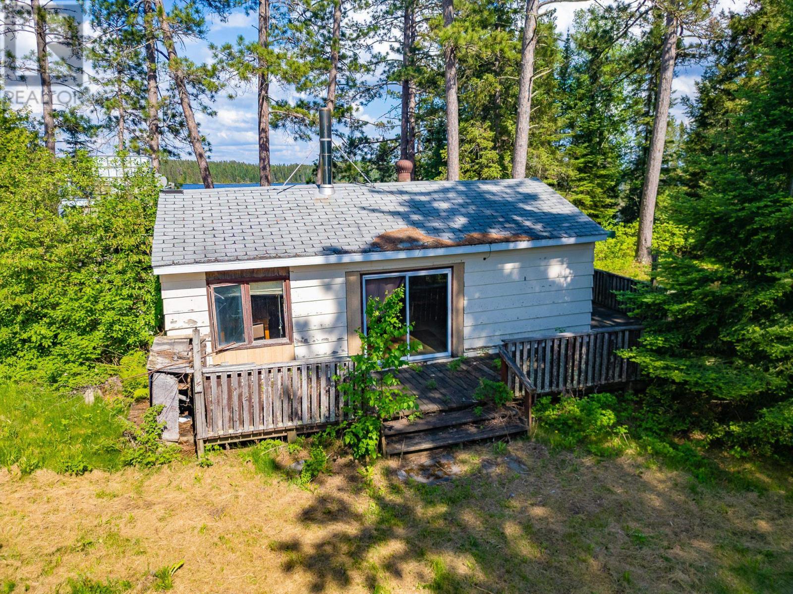 Eb1789 Summer Resort Location, Le May Township, Ontario  P9N 3X4 - Photo 2 - TB2601448
