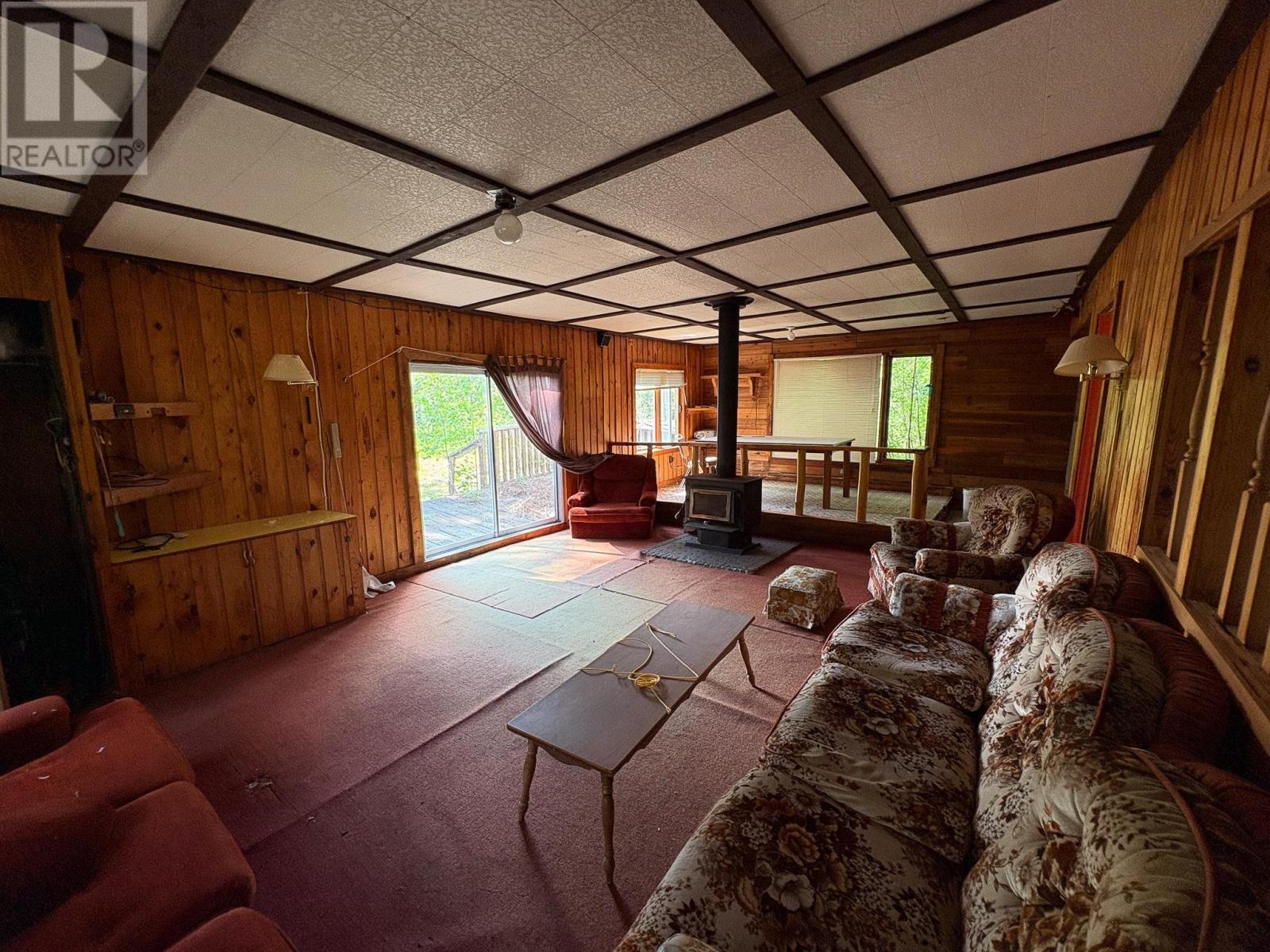 Eb1789 Summer Resort Location, Le May Township, Ontario  P9N 3X4 - Photo 16 - TB2601448