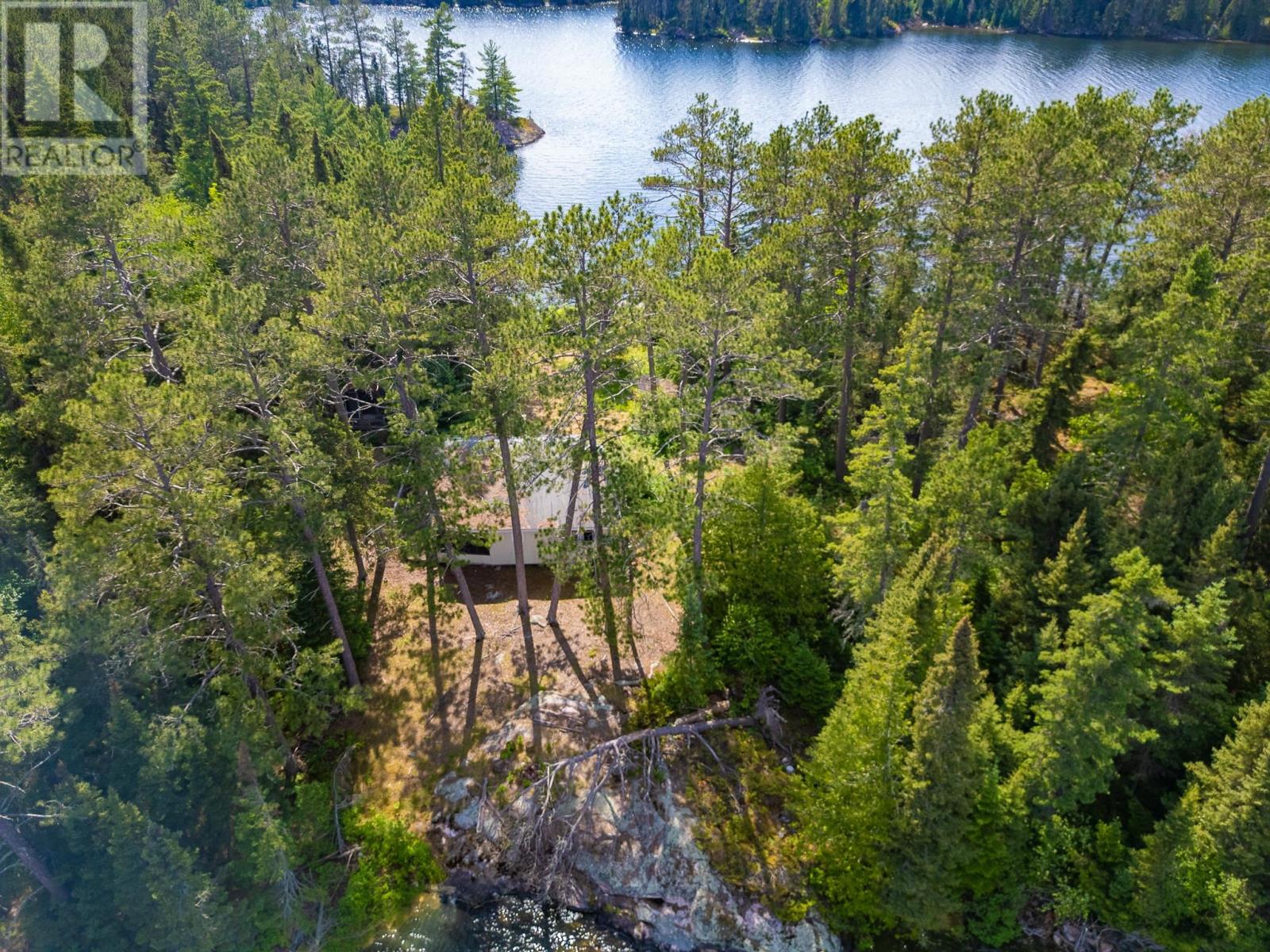Eb1789 Summer Resort Location, Le May Township, Ontario  P9N 3X4 - Photo 5 - TB2601448