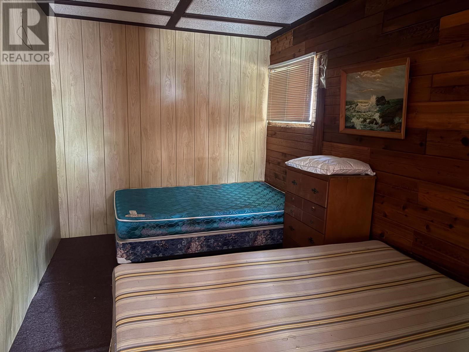 Eb1789 Summer Resort Location, Le May Township, Ontario  P9N 3X4 - Photo 14 - TB2601448
