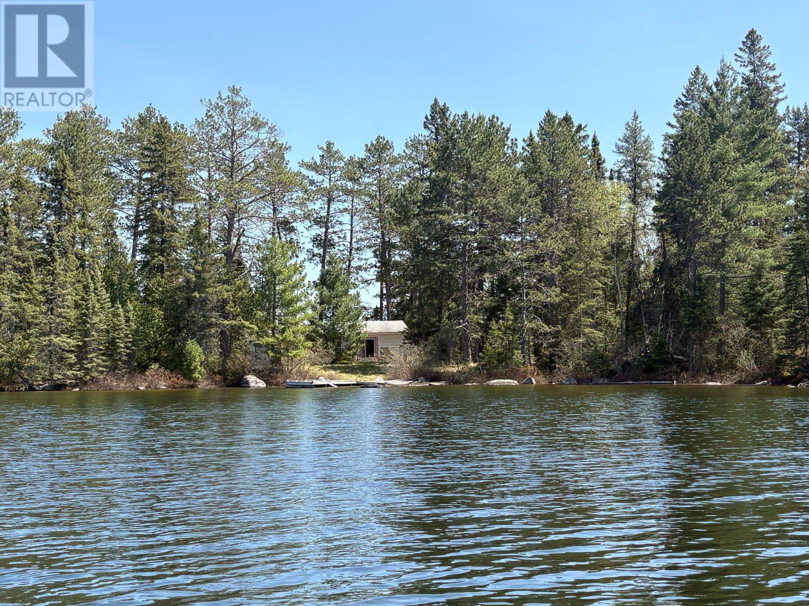 Eb1789 Summer Resort Location, Le May Township, Ontario  P9N 3X4 - Photo 6 - TB2601448