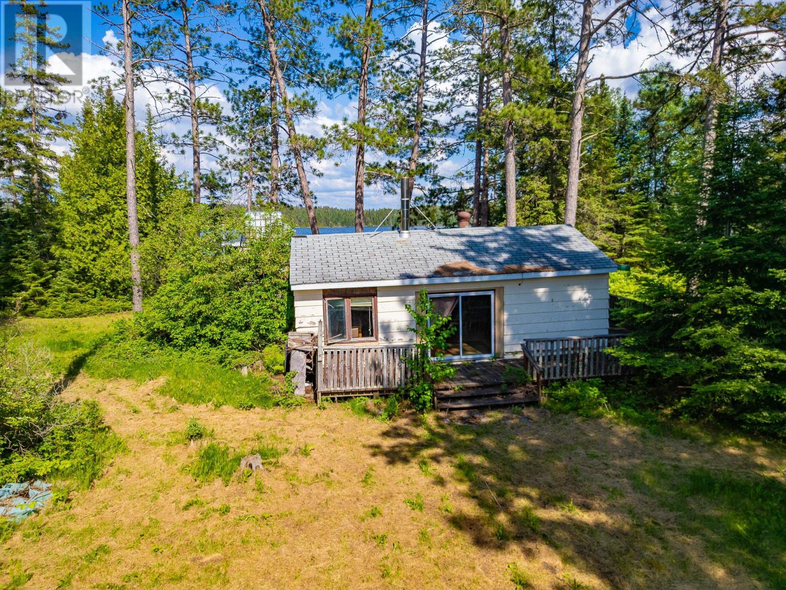 Eb1789 Summer Resort Location, Le May Township, Ontario  P9N 3X4 - Photo 4 - TB2601448