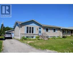 14 Wendego ST, Manitouwadge, Ontario