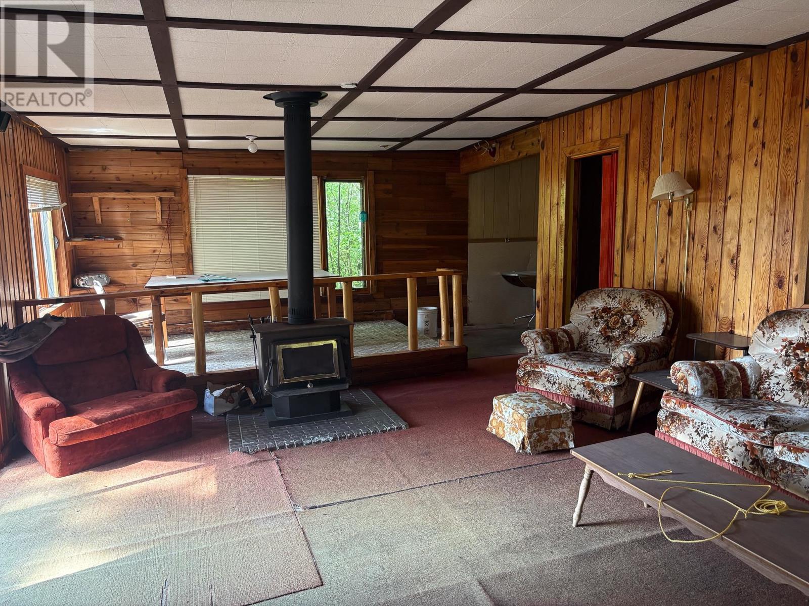 Eb1789 Summer Resort Location, Le May Township, Ontario  P9N 3X4 - Photo 8 - TB2601448