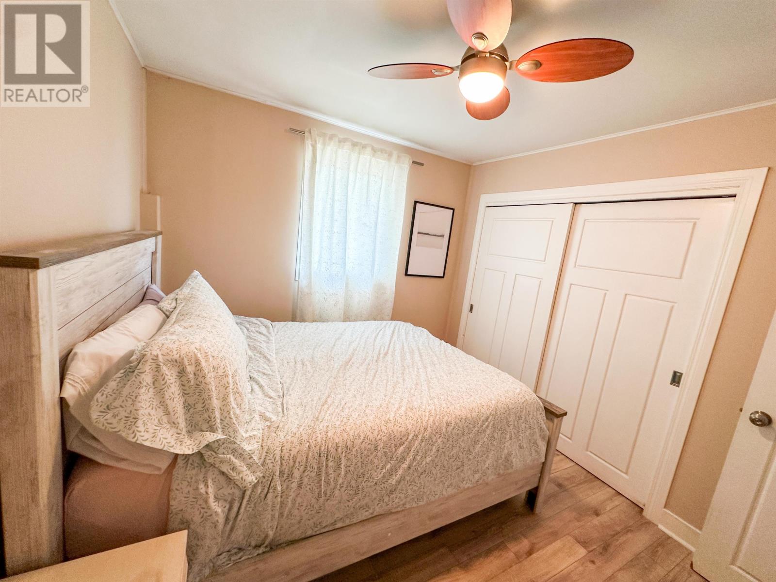 73 Dickenson Rd, Balmertown, Ontario  P0V 1C0 - Photo 13 - TB2602171