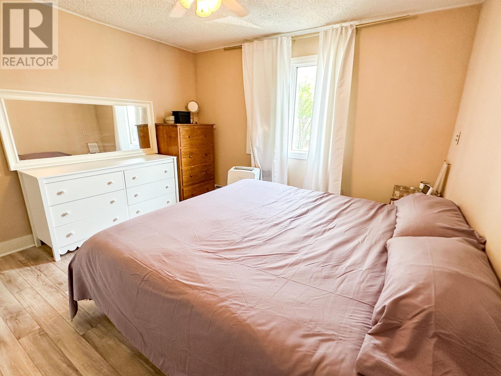 73 Dickenson Rd, Balmertown, Ontario  P0V 1C0 - Photo 11 - TB2602171