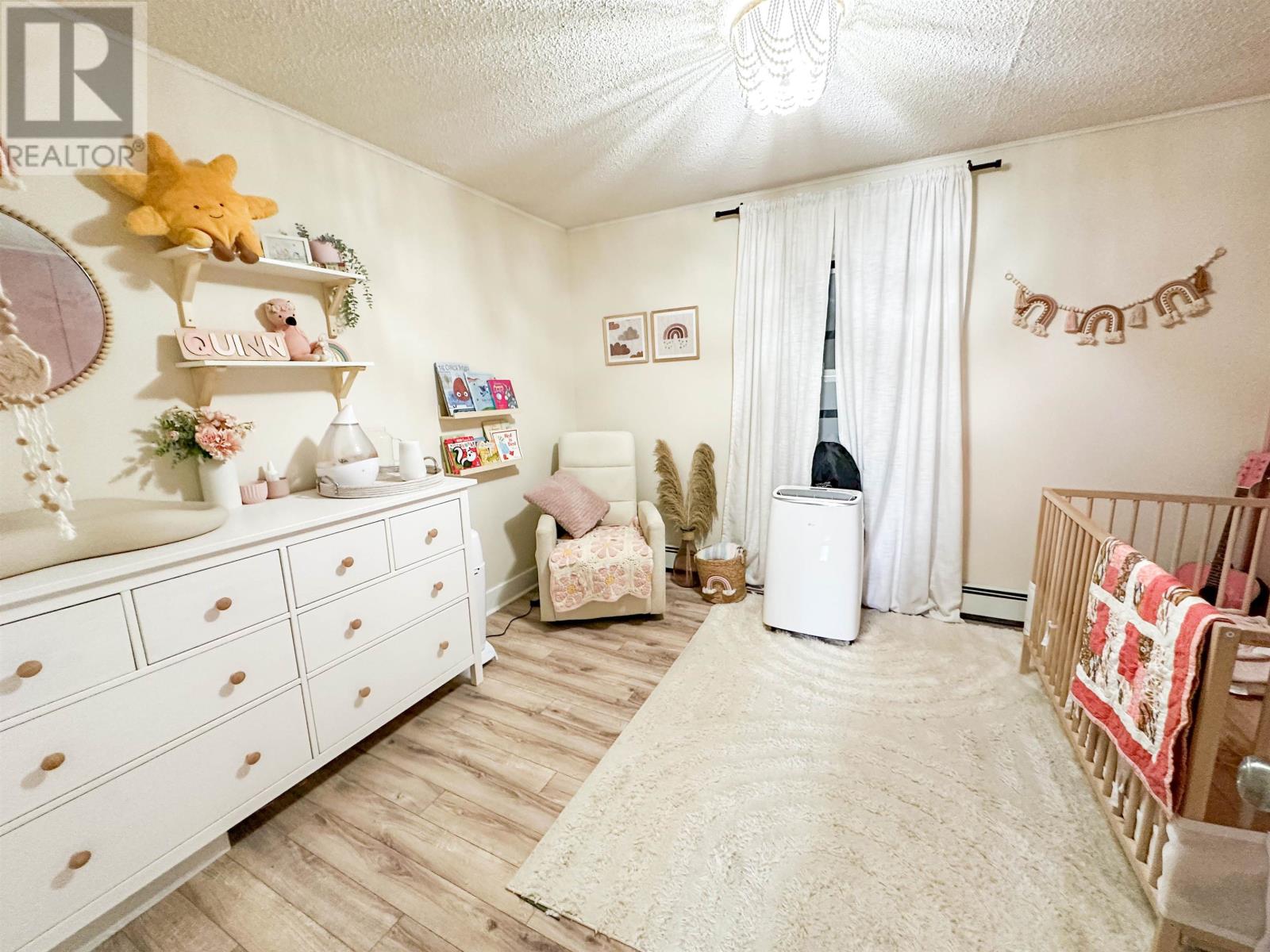73 Dickenson Rd, Balmertown, Ontario  P0V 1C0 - Photo 17 - TB2602171