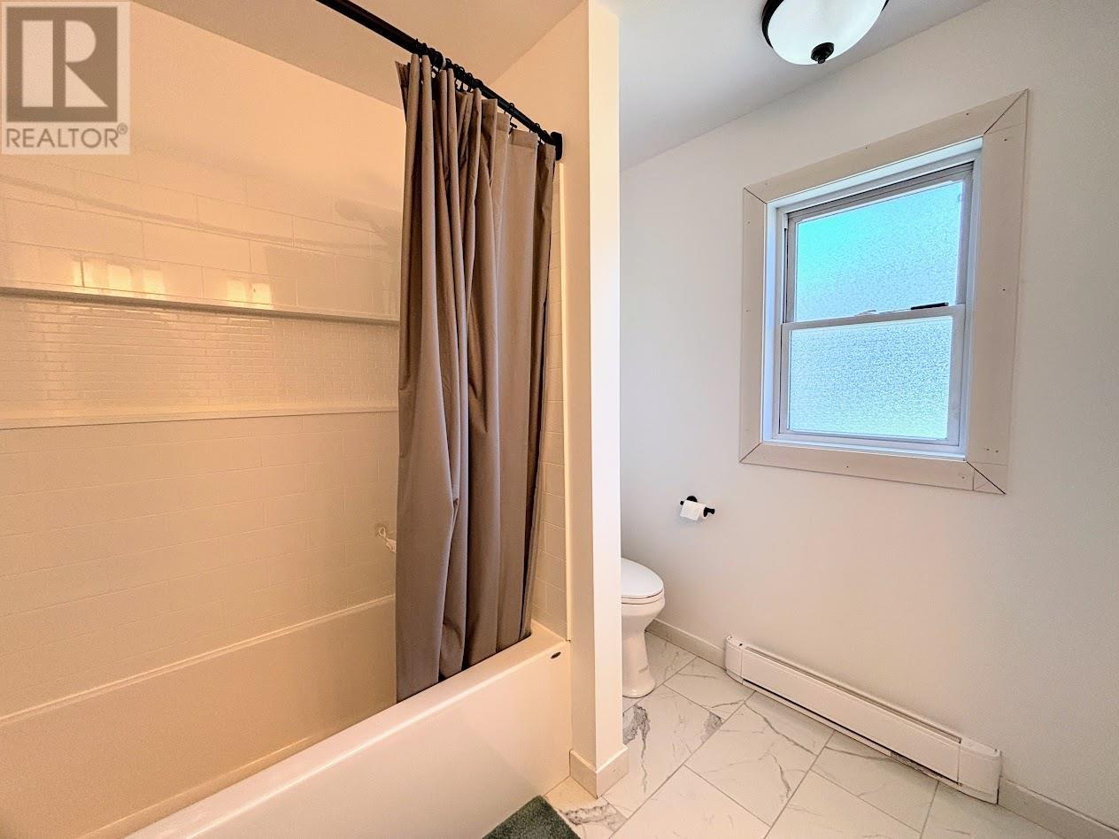 14 Wendego St, Manitouwadge, Ontario P0T 2C0 - Photo 18 - TB2601844