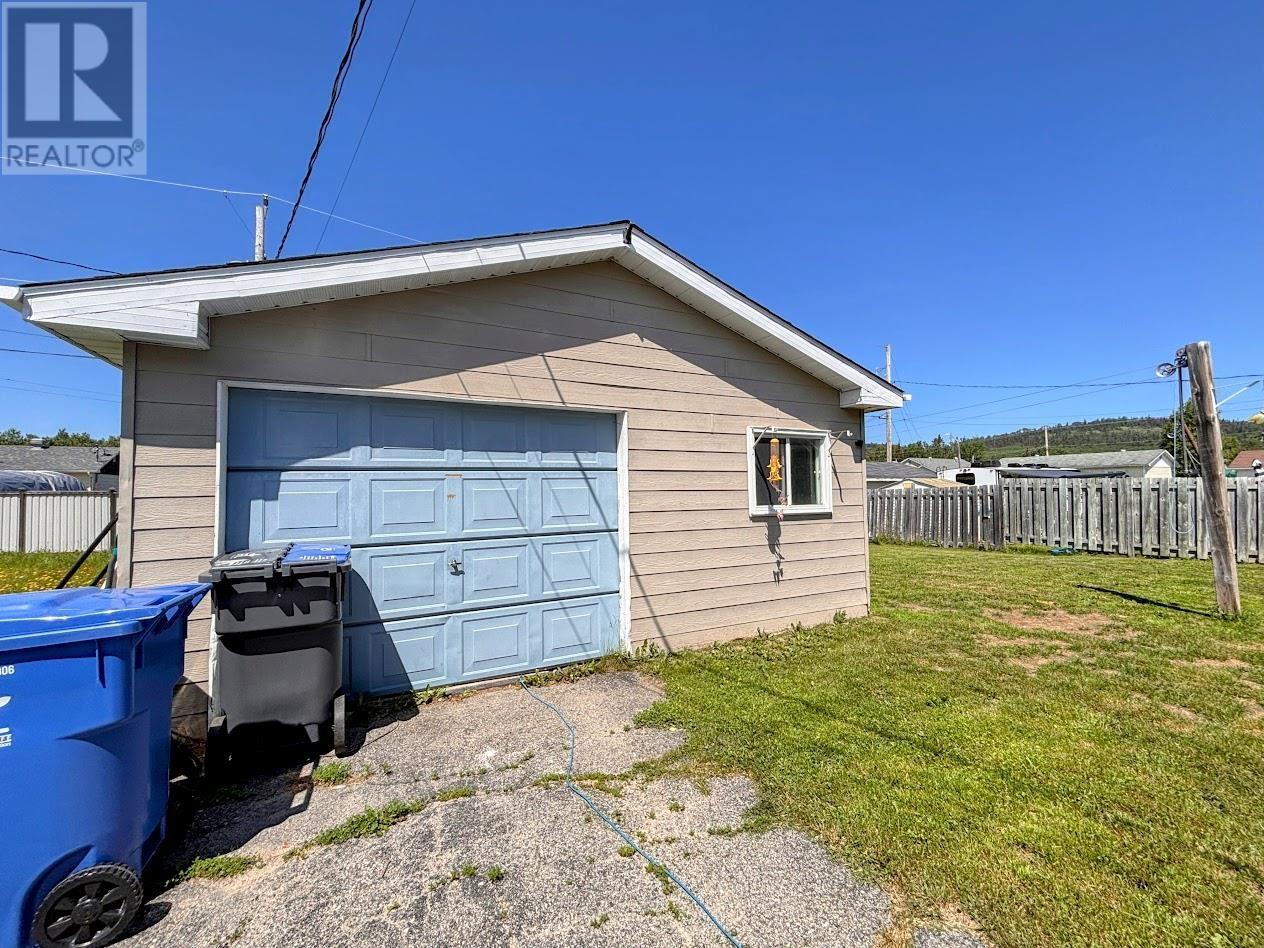 14 Wendego St, Manitouwadge, Ontario P0T 2C0 - Photo 25 - TB2601844