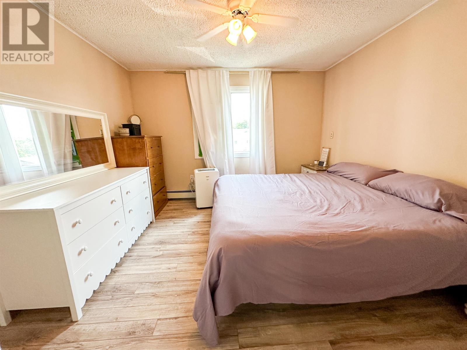 73 Dickenson Rd, Balmertown, Ontario  P0V 1C0 - Photo 10 - TB2602171