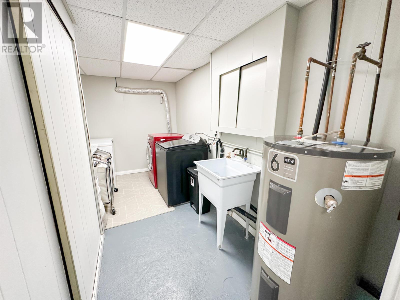 73 Dickenson Rd, Balmertown, Ontario  P0V 1C0 - Photo 19 - TB2602171