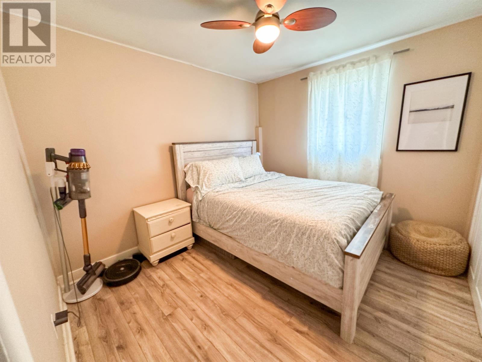 73 Dickenson Rd, Balmertown, Ontario  P0V 1C0 - Photo 12 - TB2602171