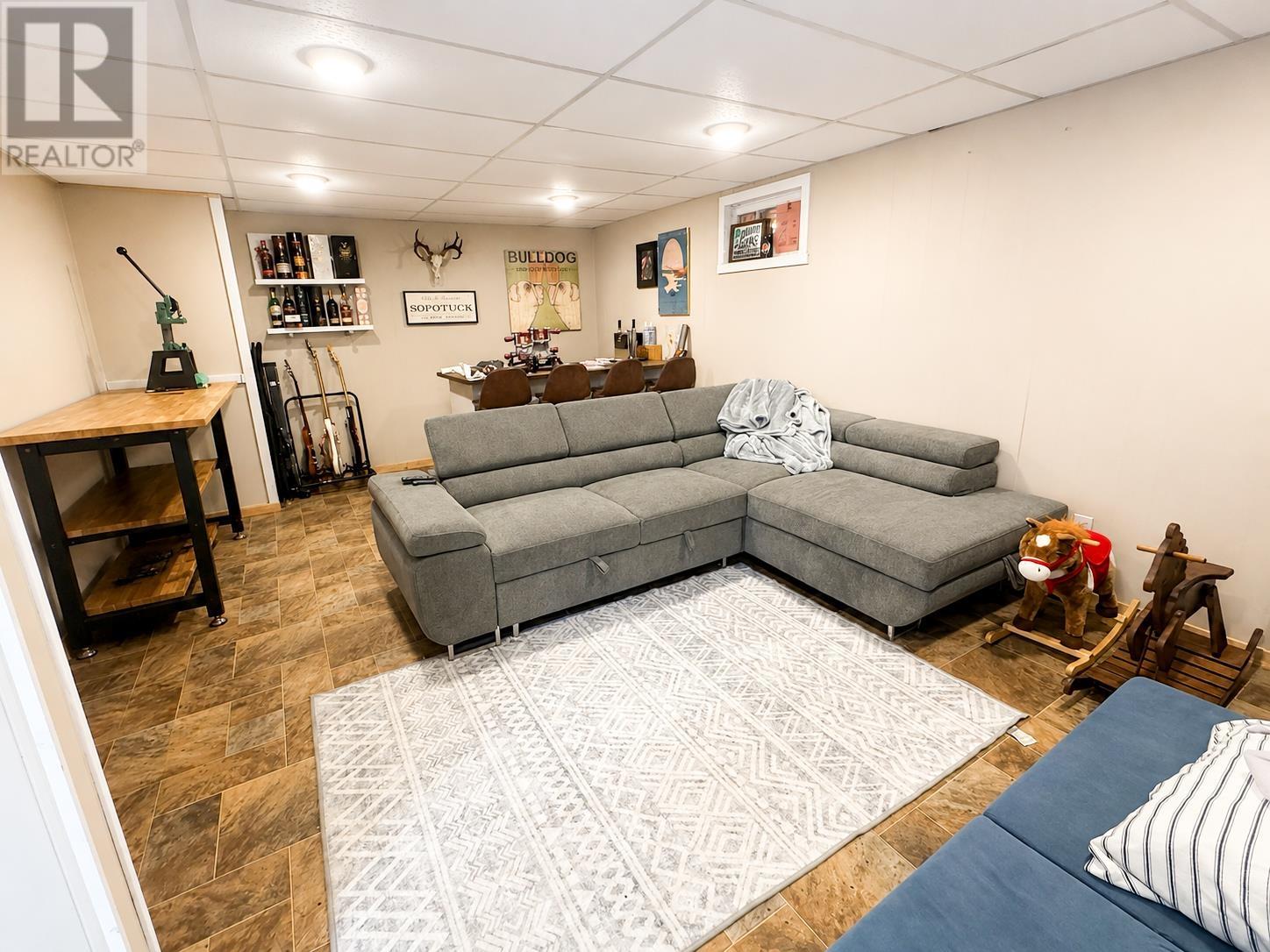 73 Dickenson Rd, Balmertown, Ontario  P0V 1C0 - Photo 16 - TB2602171