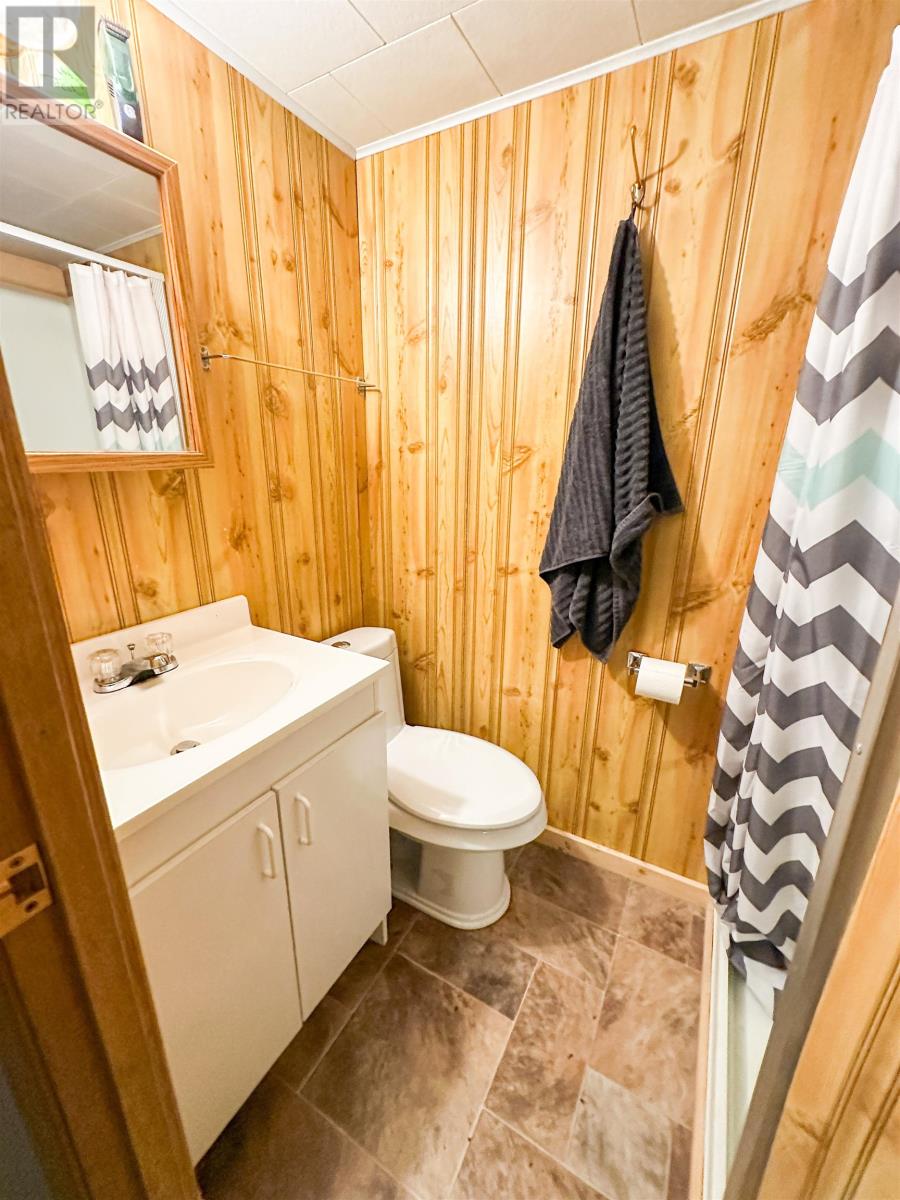 73 Dickenson Rd, Balmertown, Ontario  P0V 1C0 - Photo 21 - TB2602171