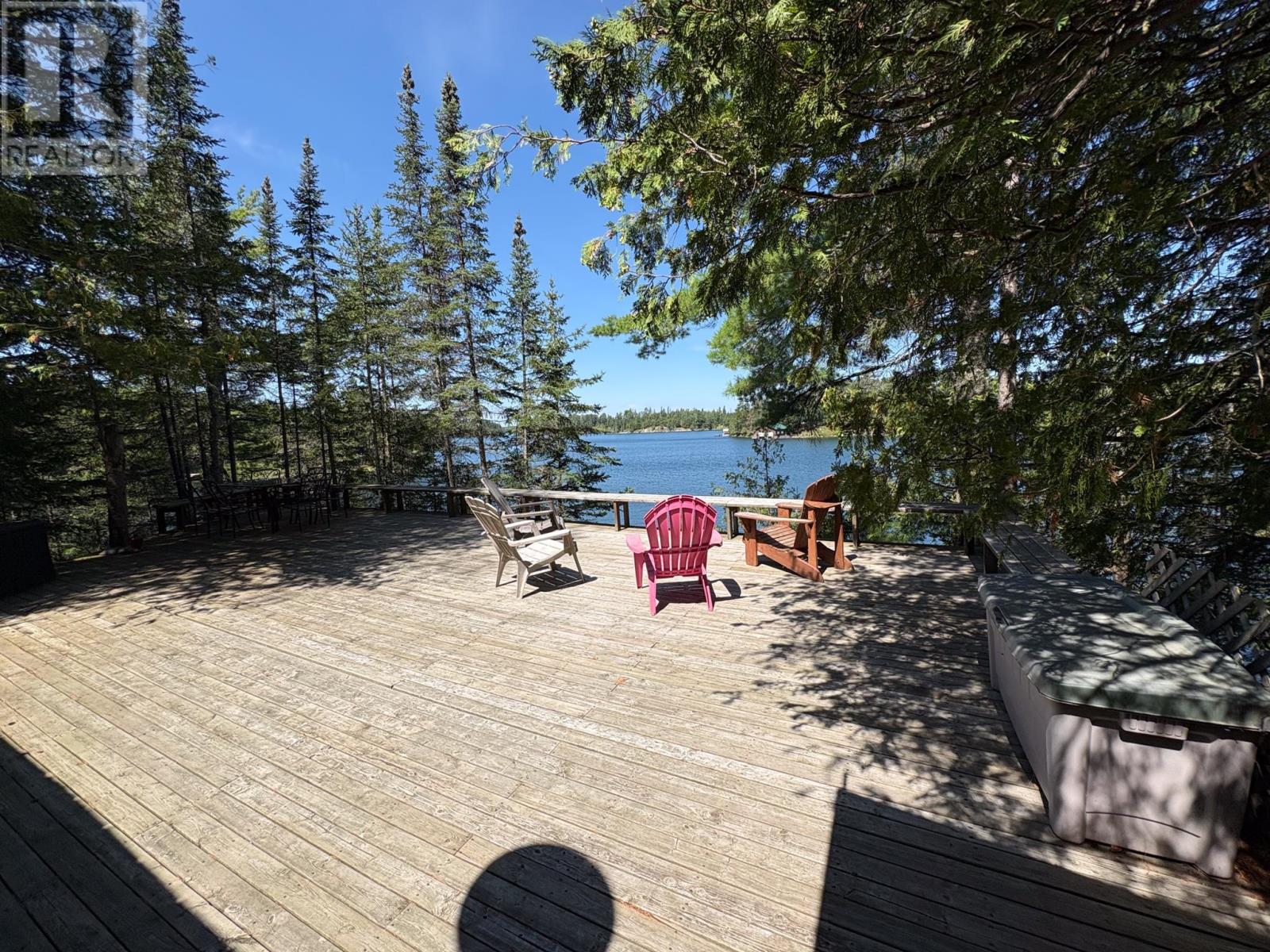 80 Panorama Rd, Sioux Narrows/nestor Falls, Ontario  P0X 1N0 - Photo 17 - TB2602268