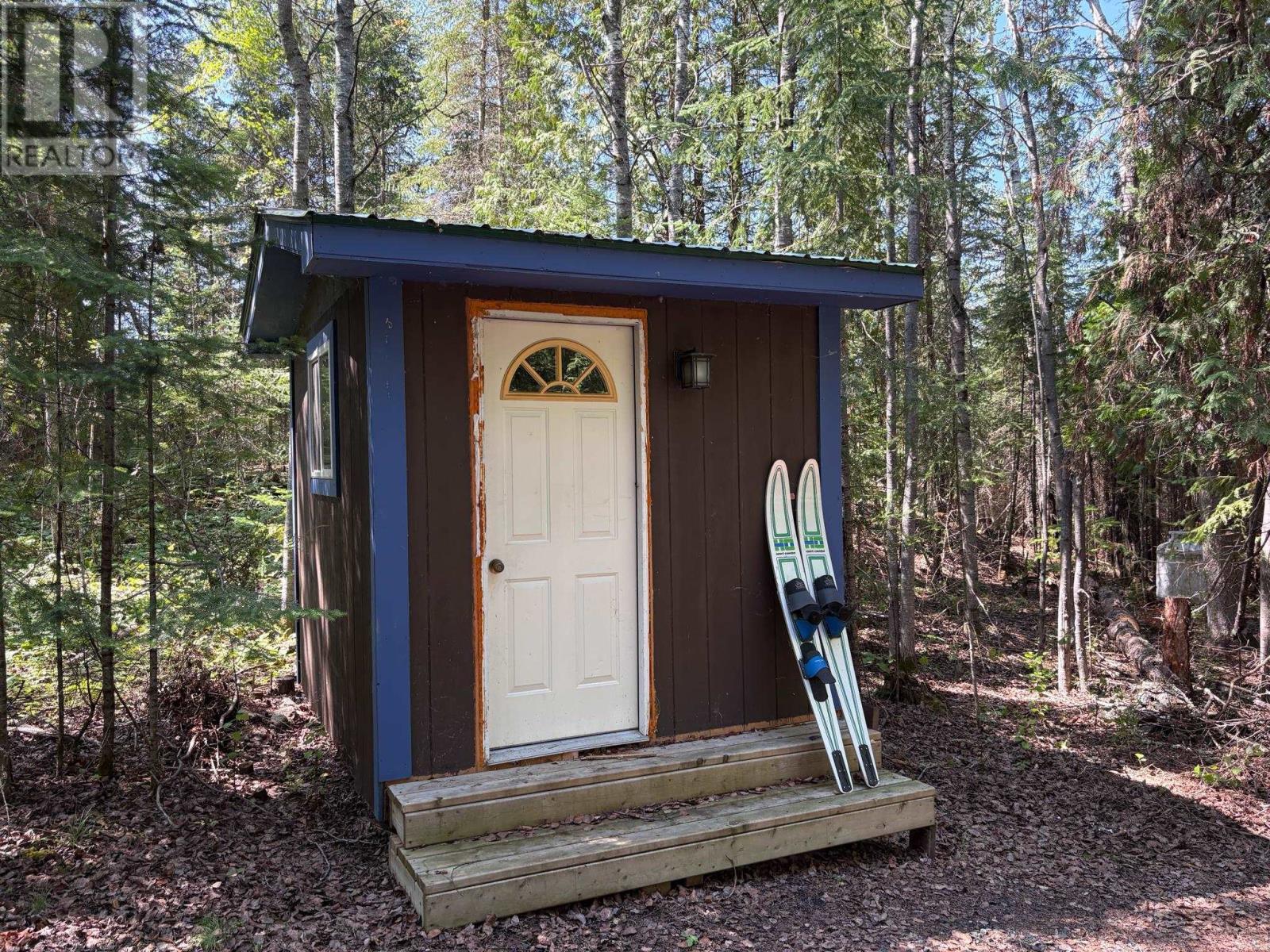 80 Panorama Rd, Sioux Narrows/nestor Falls, Ontario  P0X 1N0 - Photo 19 - TB2602268