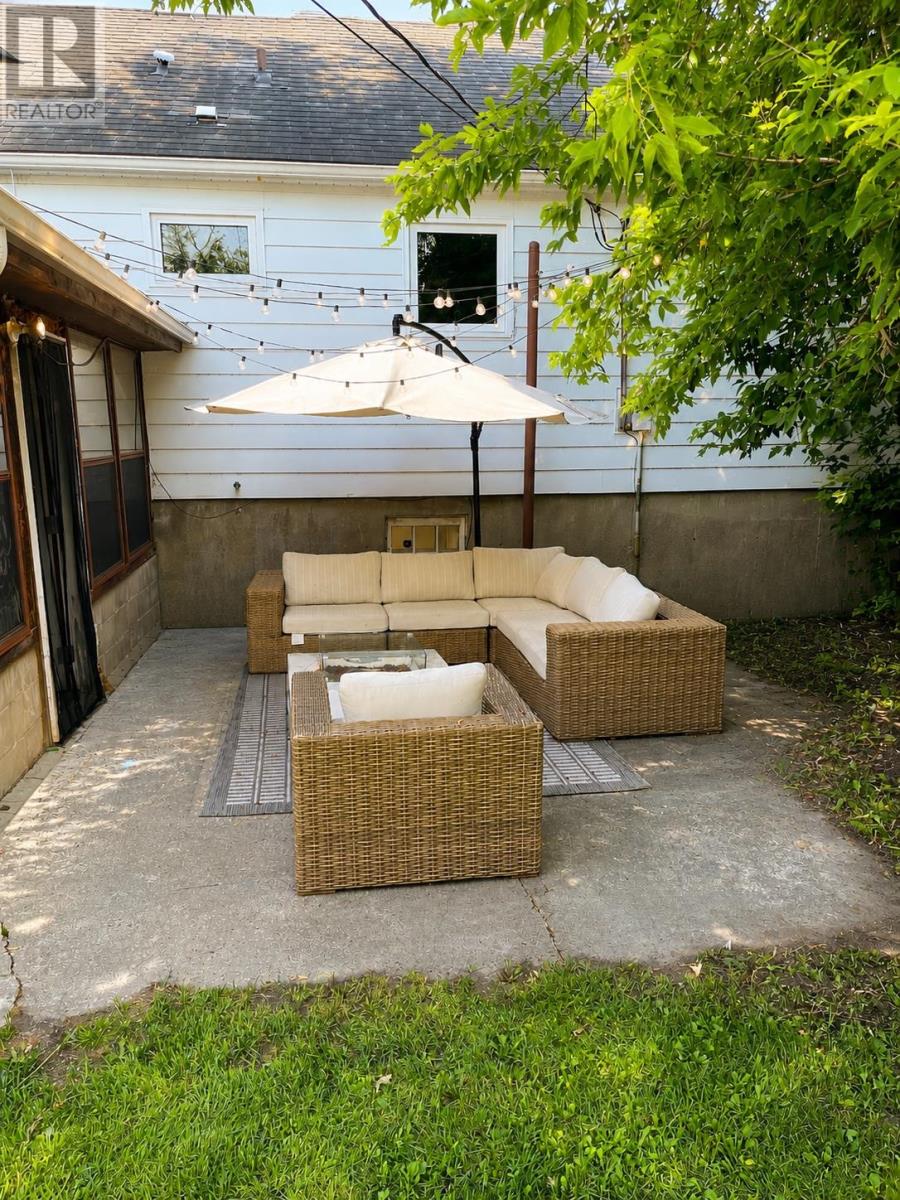 73 Dickenson Rd, Balmertown, Ontario  P0V 1C0 - Photo 24 - TB2602171