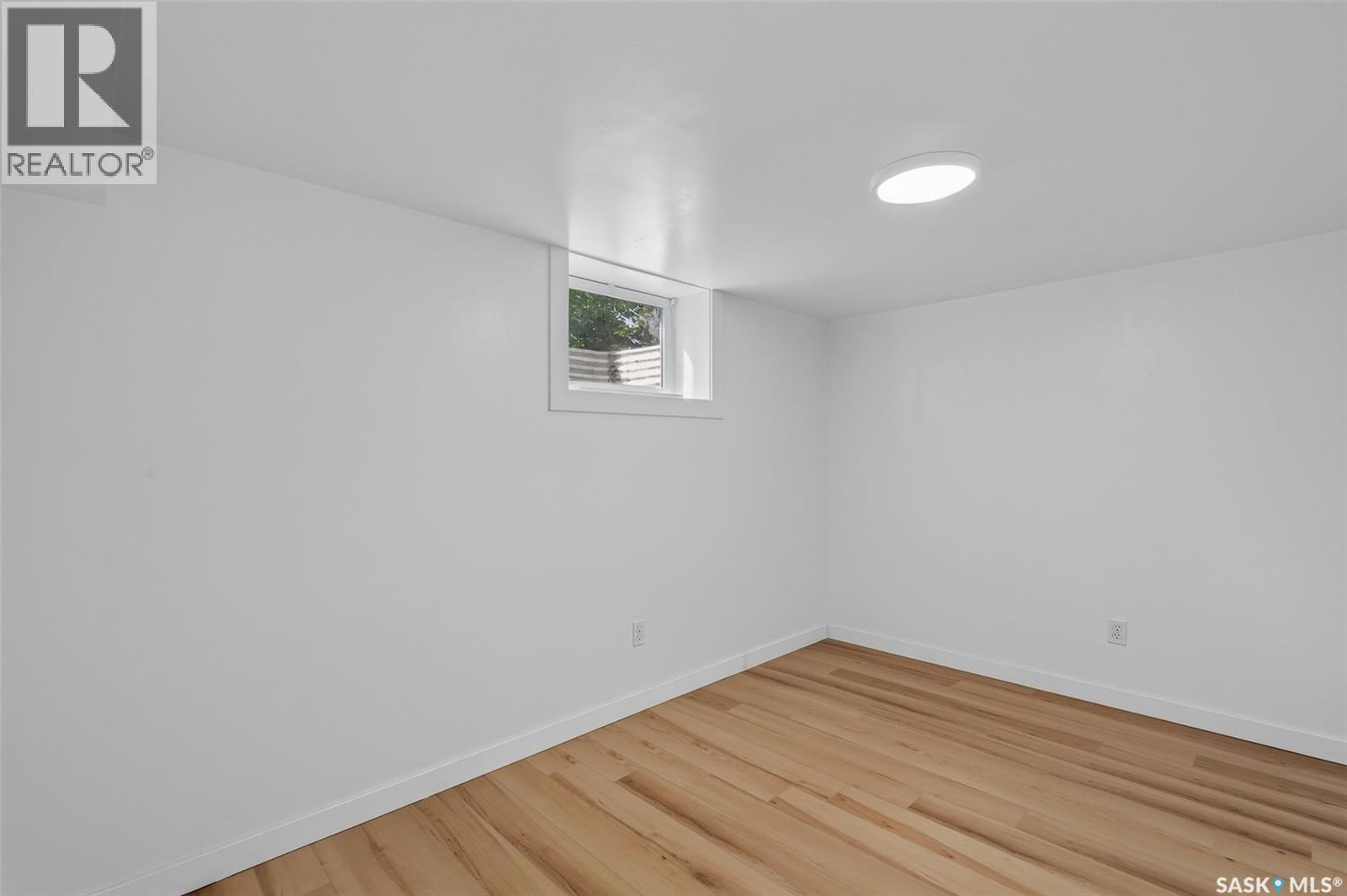 584 7th Street E, Prince Albert, Saskatchewan  S6V 0S5 - Photo 22 - SK045112