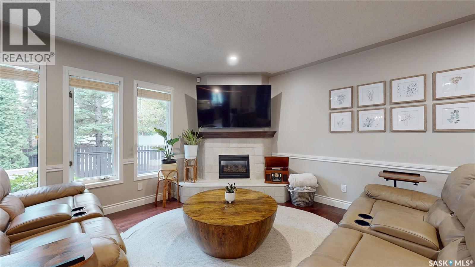 3107 Andreychuk Place E, Regina, Saskatchewan  S4V 2C5 - Photo 10 - SK045086