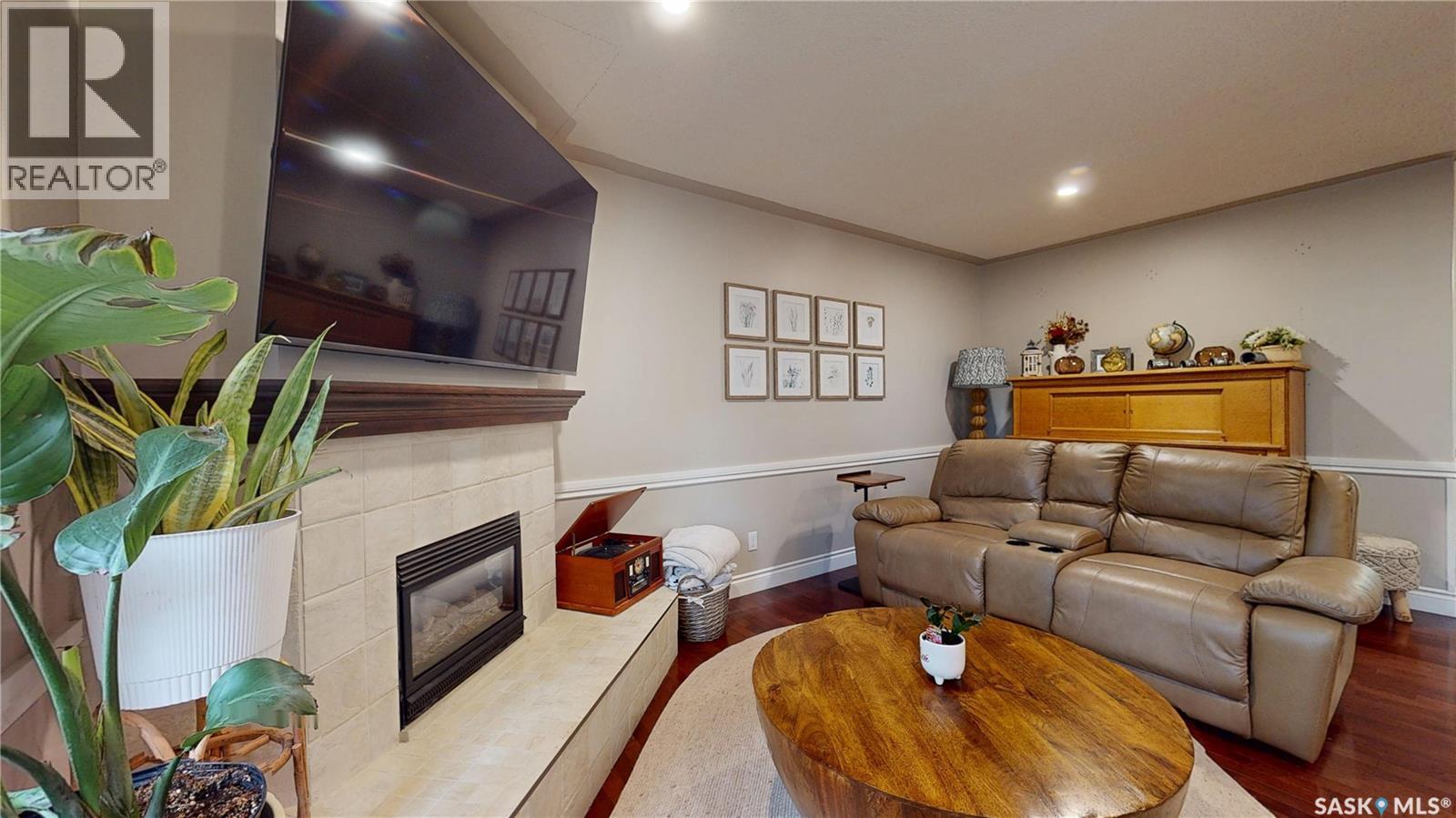3107 Andreychuk Place E, Regina, Saskatchewan  S4V 2C5 - Photo 11 - SK045086