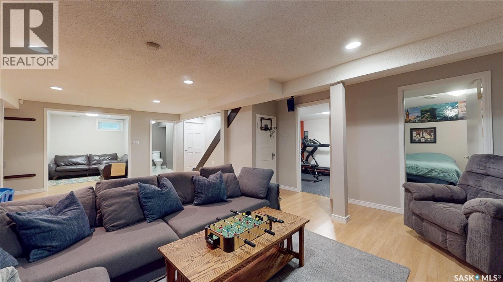 3107 Andreychuk Place E, Regina, Saskatchewan  S4V 2C5 - Photo 12 - SK045086