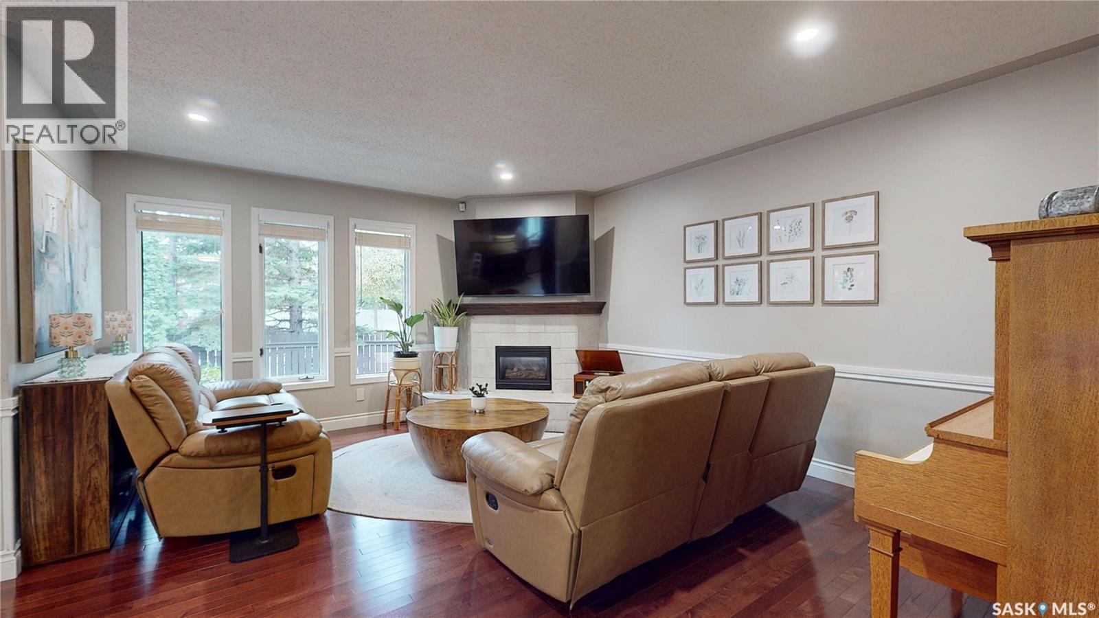 3107 Andreychuk Place E, Regina, Saskatchewan  S4V 2C5 - Photo 13 - SK045086