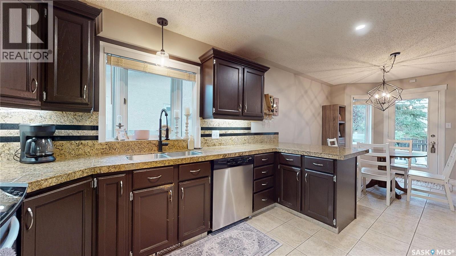 3107 Andreychuk Place E, Regina, Saskatchewan  S4V 2C5 - Photo 17 - SK045086