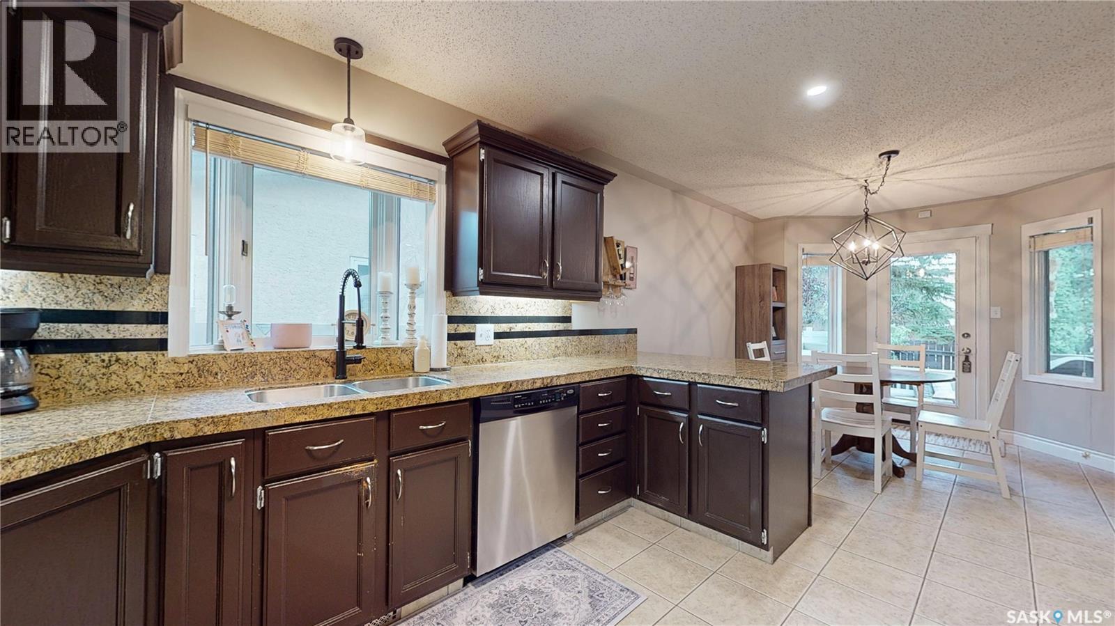 3107 Andreychuk Place E, Regina, Saskatchewan  S4V 2C5 - Photo 19 - SK045086
