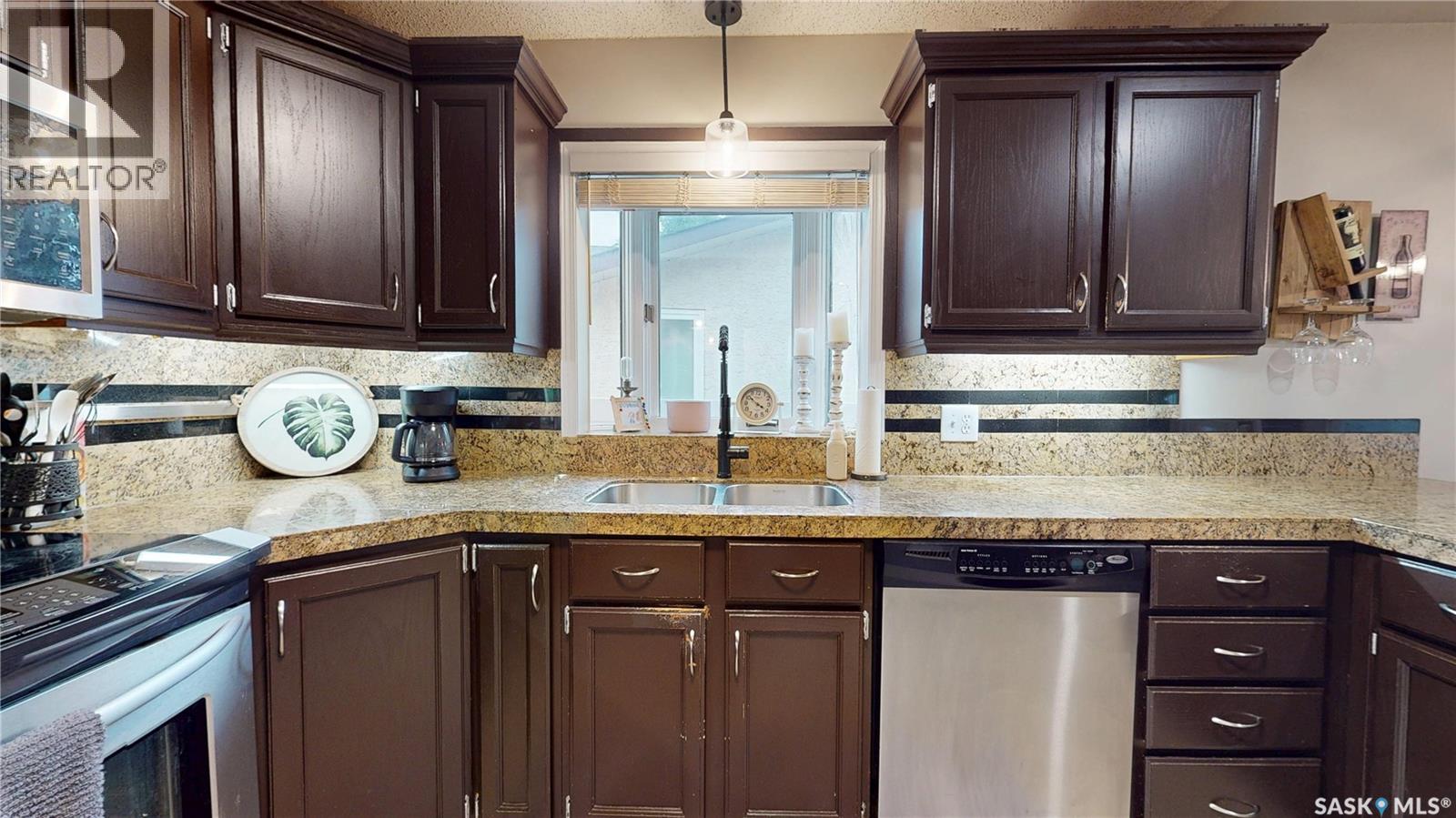 3107 Andreychuk Place E, Regina, Saskatchewan  S4V 2C5 - Photo 20 - SK045086