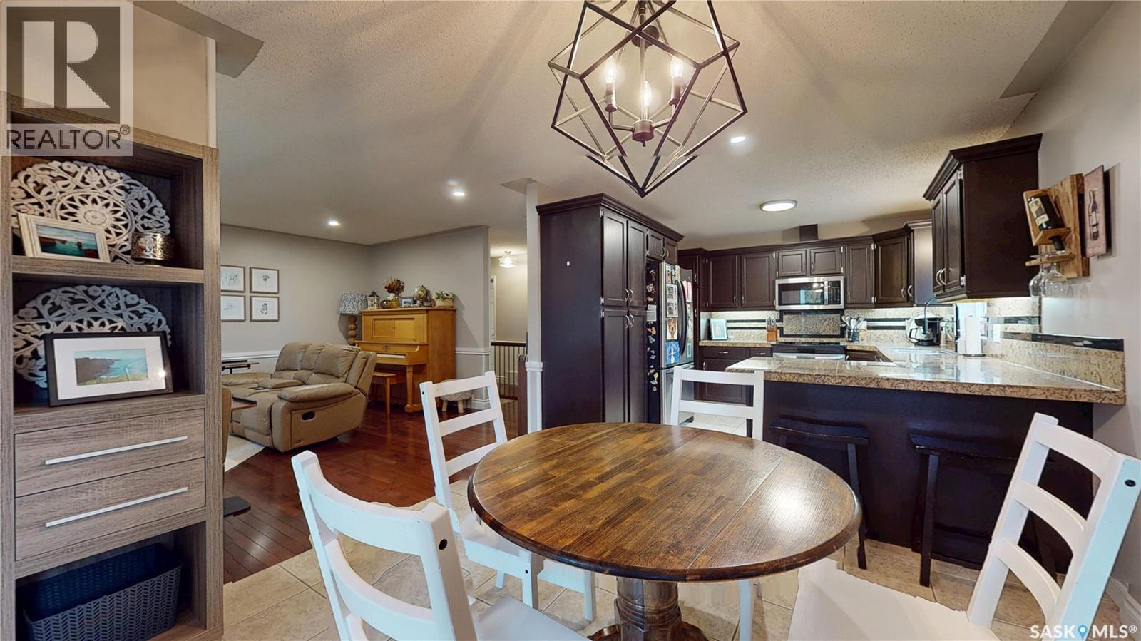 3107 Andreychuk Place E, Regina, Saskatchewan  S4V 2C5 - Photo 22 - SK045086