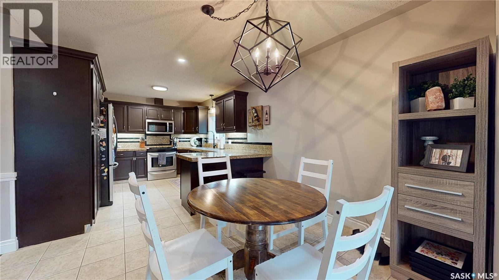 3107 Andreychuk Place E, Regina, Saskatchewan  S4V 2C5 - Photo 27 - SK045086