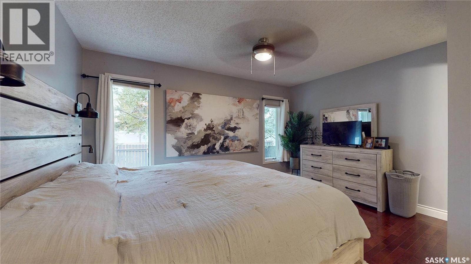 3107 Andreychuk Place E, Regina, Saskatchewan  S4V 2C5 - Photo 29 - SK045086