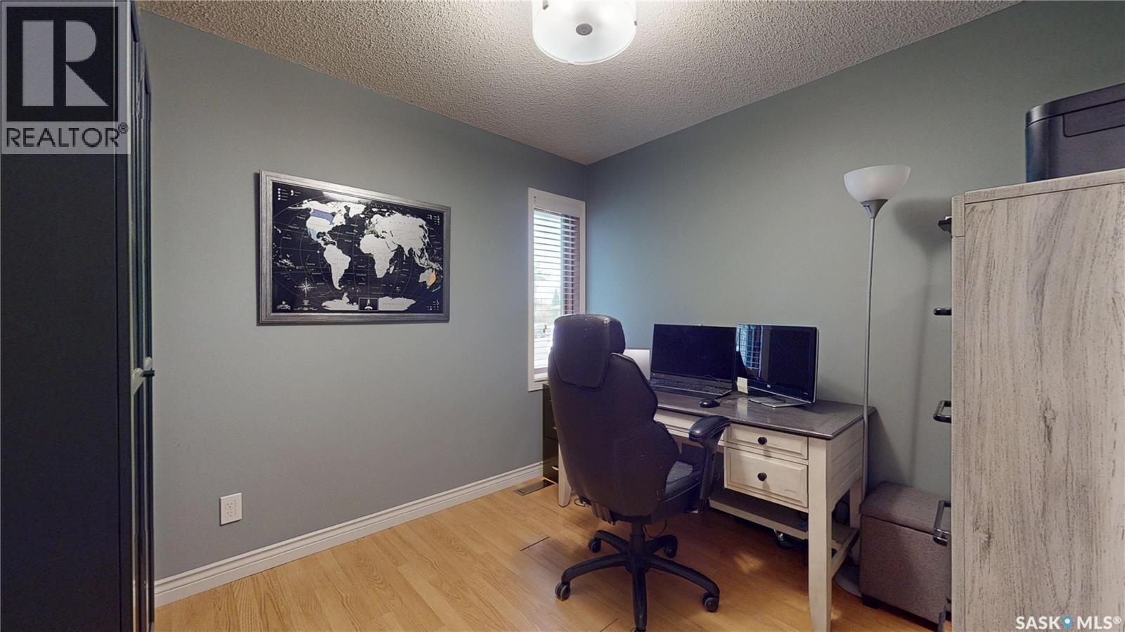 3107 Andreychuk Place E, Regina, Saskatchewan  S4V 2C5 - Photo 30 - SK045086