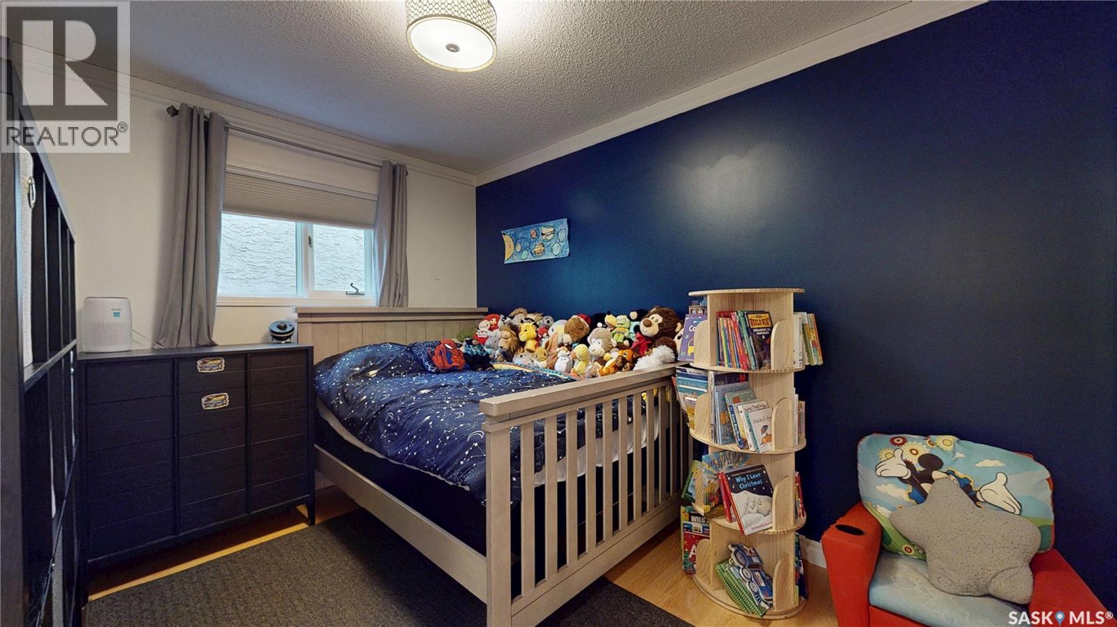 3107 Andreychuk Place E, Regina, Saskatchewan  S4V 2C5 - Photo 31 - SK045086