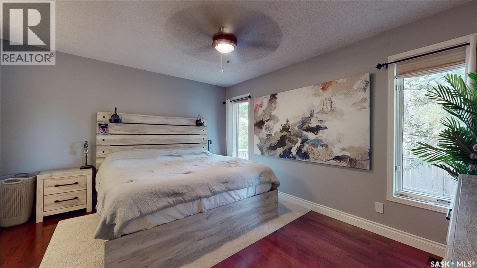 3107 Andreychuk Place E, Regina, Saskatchewan  S4V 2C5 - Photo 32 - SK045086