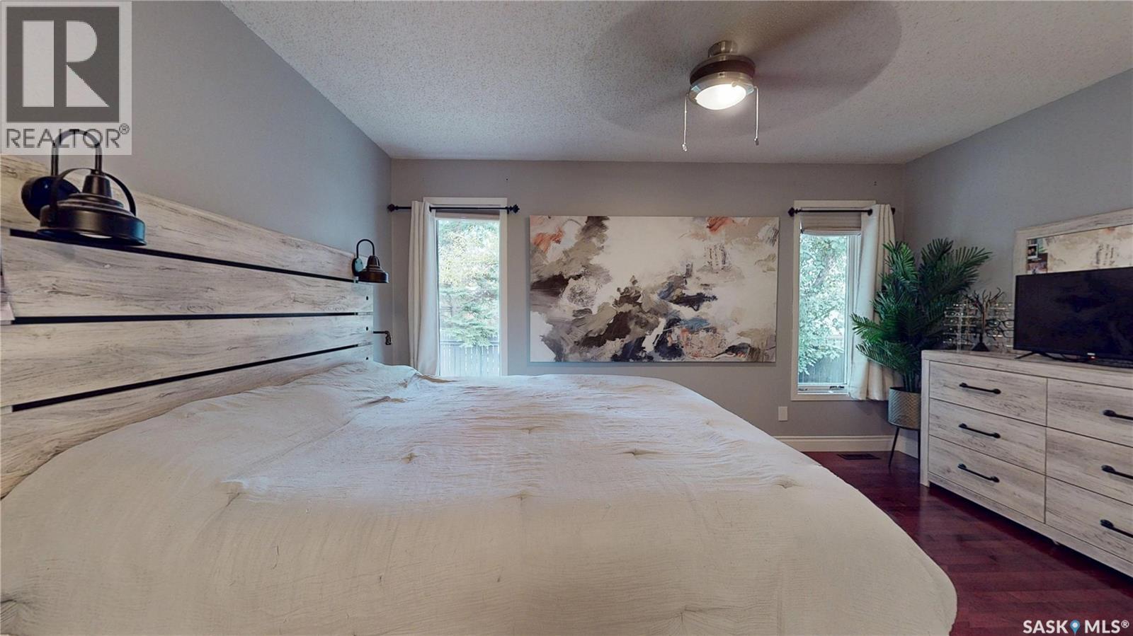 3107 Andreychuk Place E, Regina, Saskatchewan  S4V 2C5 - Photo 33 - SK045086