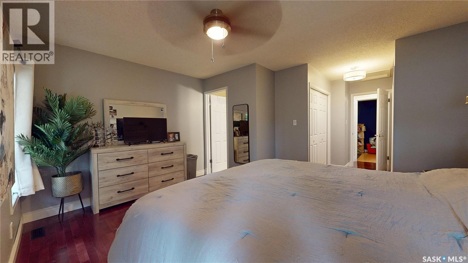 3107 Andreychuk Place E, Regina, Saskatchewan  S4V 2C5 - Photo 34 - SK045086