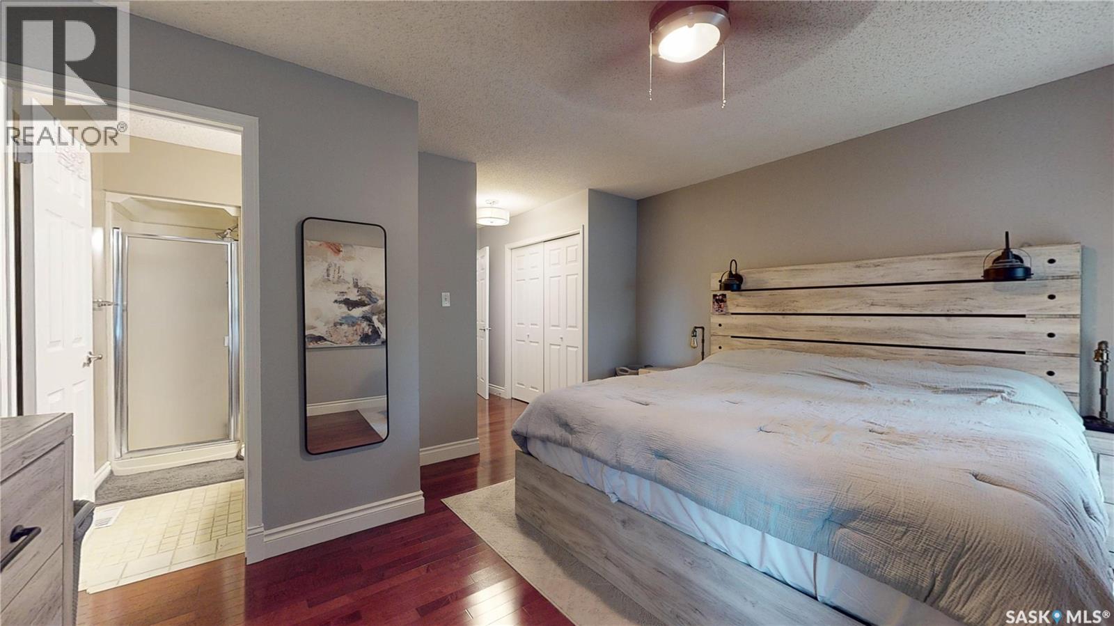 3107 Andreychuk Place E, Regina, Saskatchewan  S4V 2C5 - Photo 35 - SK045086