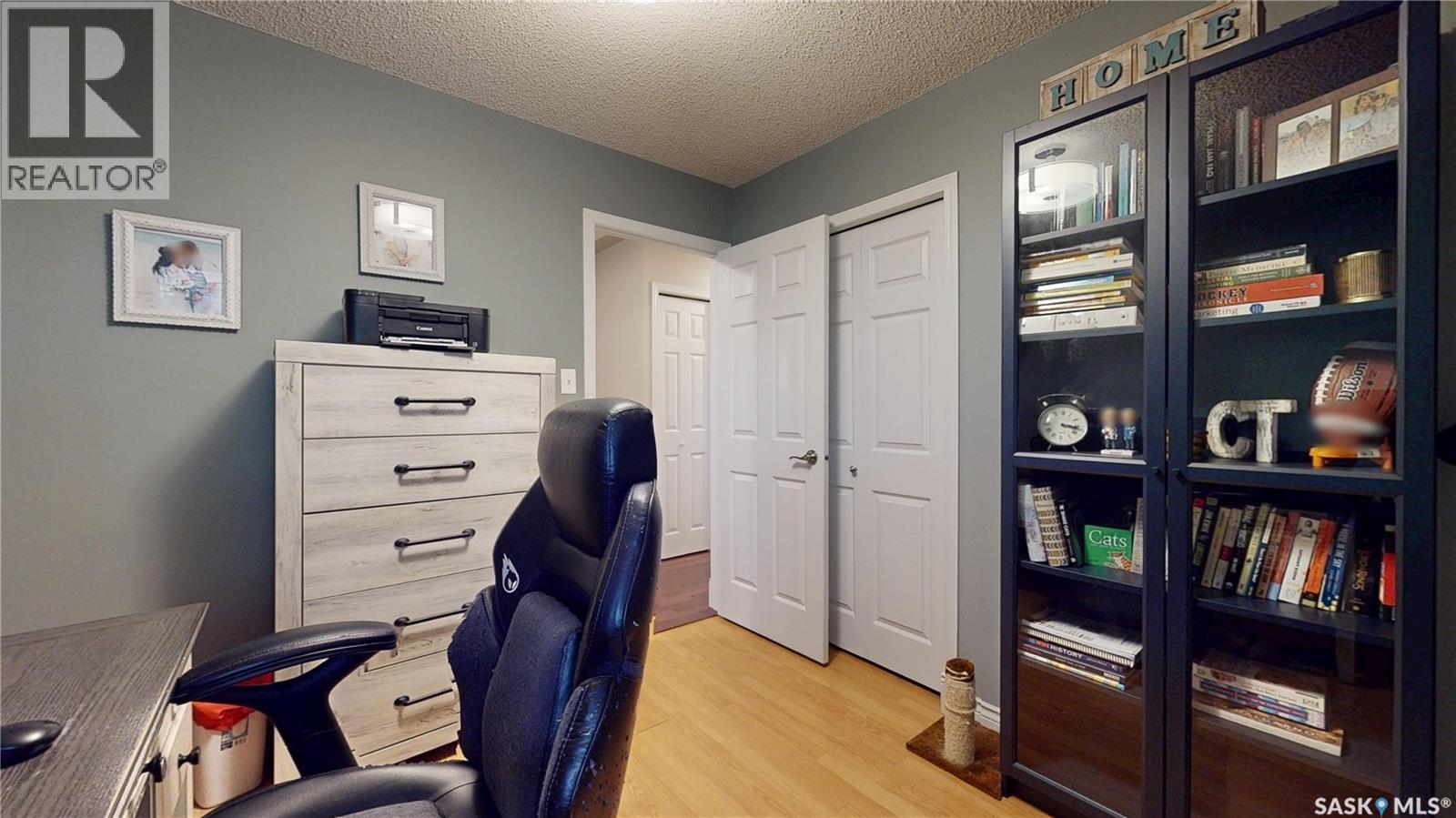 3107 Andreychuk Place E, Regina, Saskatchewan  S4V 2C5 - Photo 36 - SK045086