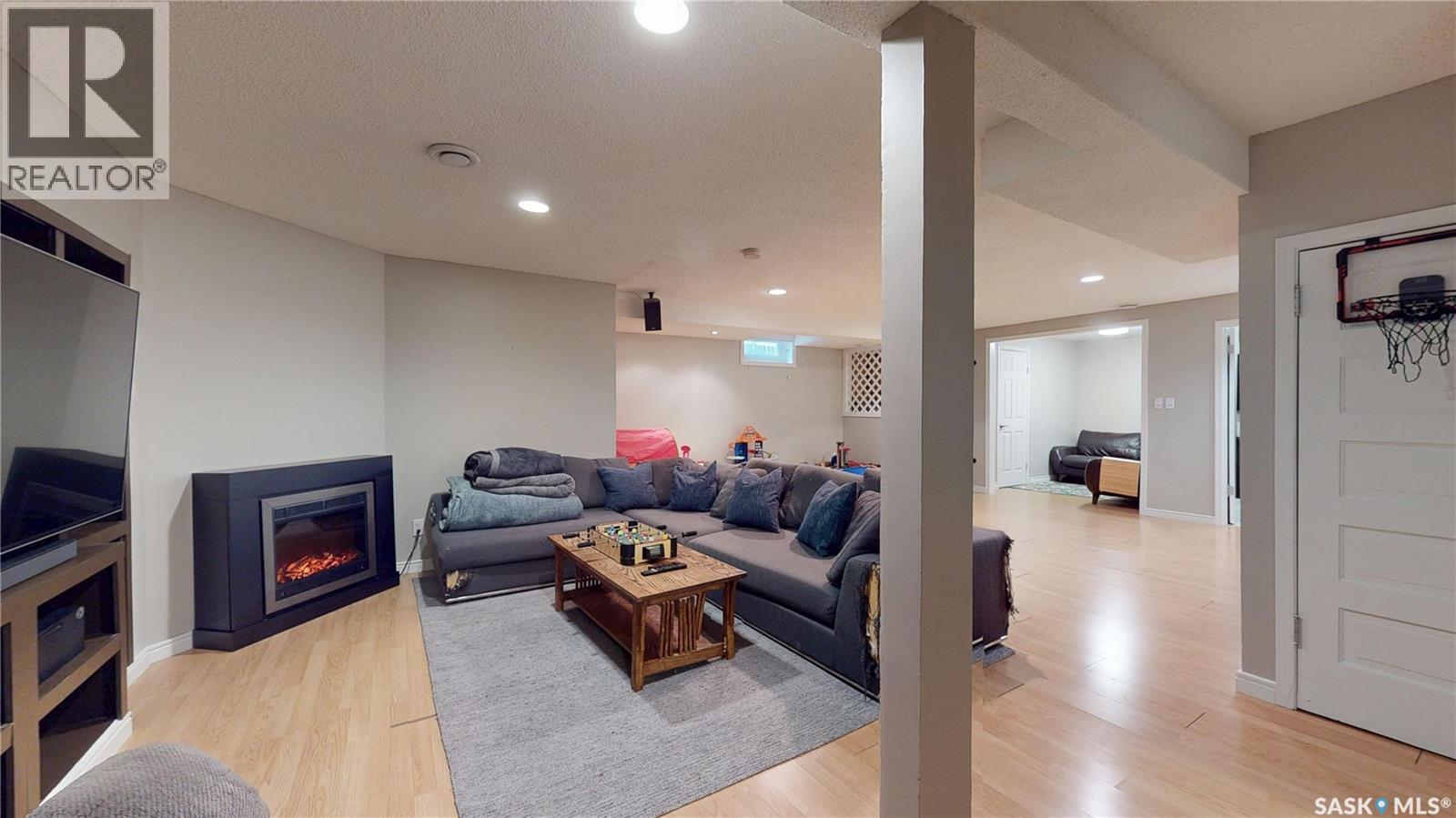 3107 Andreychuk Place E, Regina, Saskatchewan  S4V 2C5 - Photo 37 - SK045086