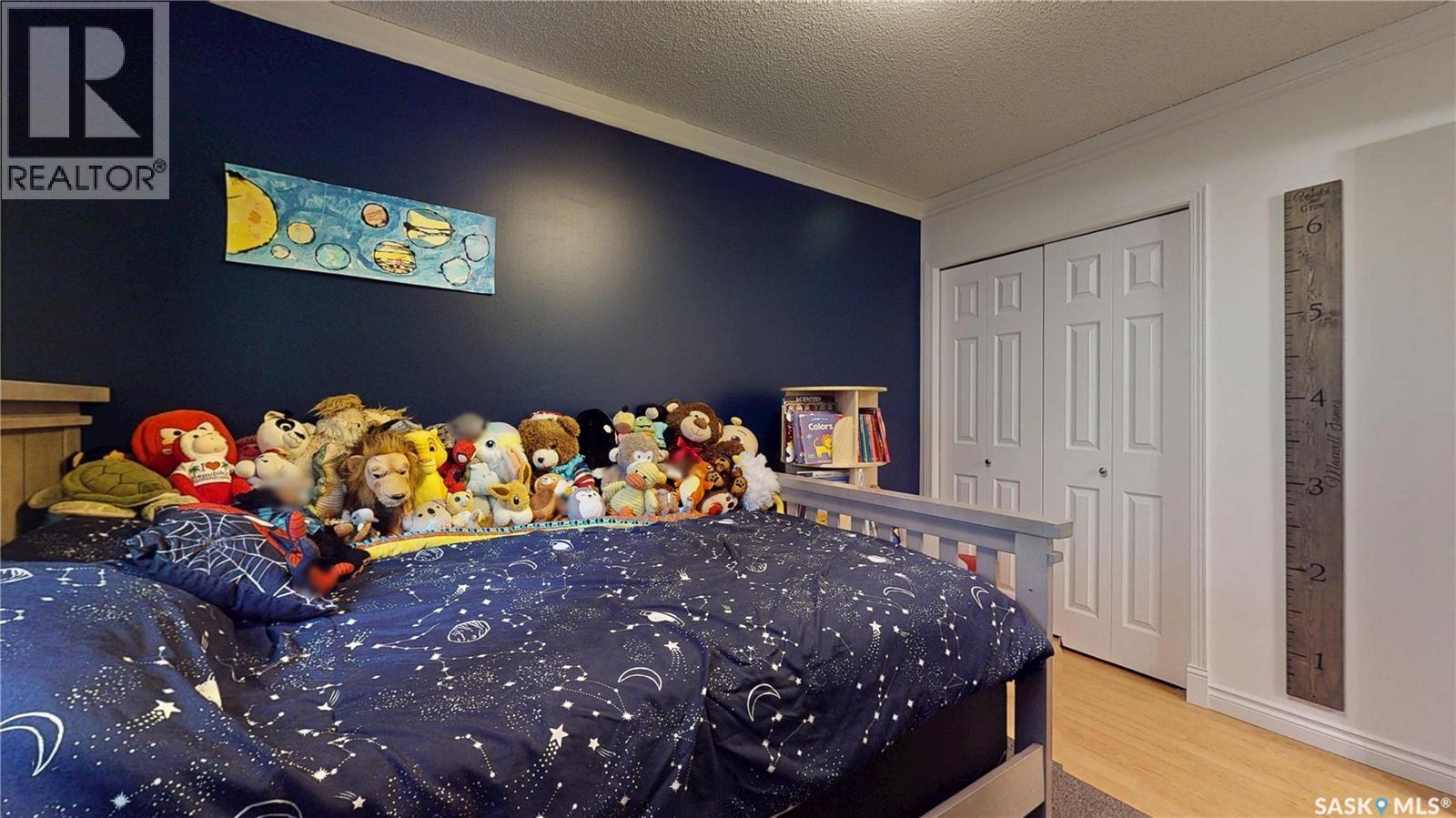 3107 Andreychuk Place E, Regina, Saskatchewan  S4V 2C5 - Photo 38 - SK045086