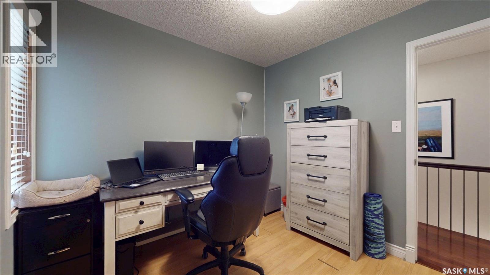 3107 Andreychuk Place E, Regina, Saskatchewan  S4V 2C5 - Photo 39 - SK045086