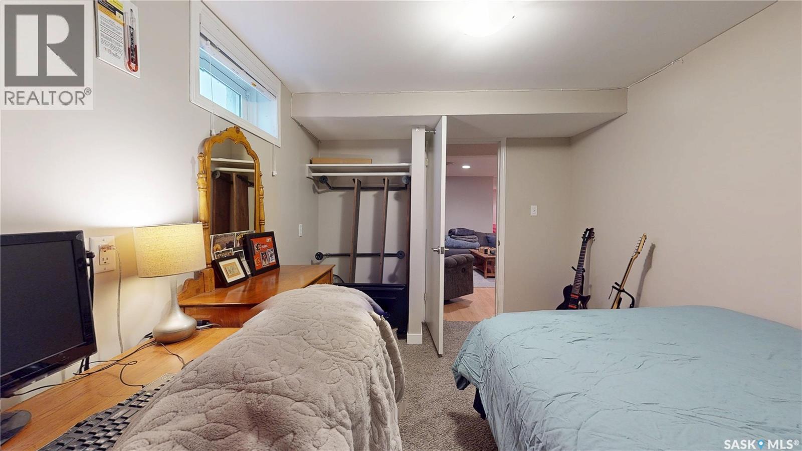 3107 Andreychuk Place E, Regina, Saskatchewan  S4V 2C5 - Photo 40 - SK045086