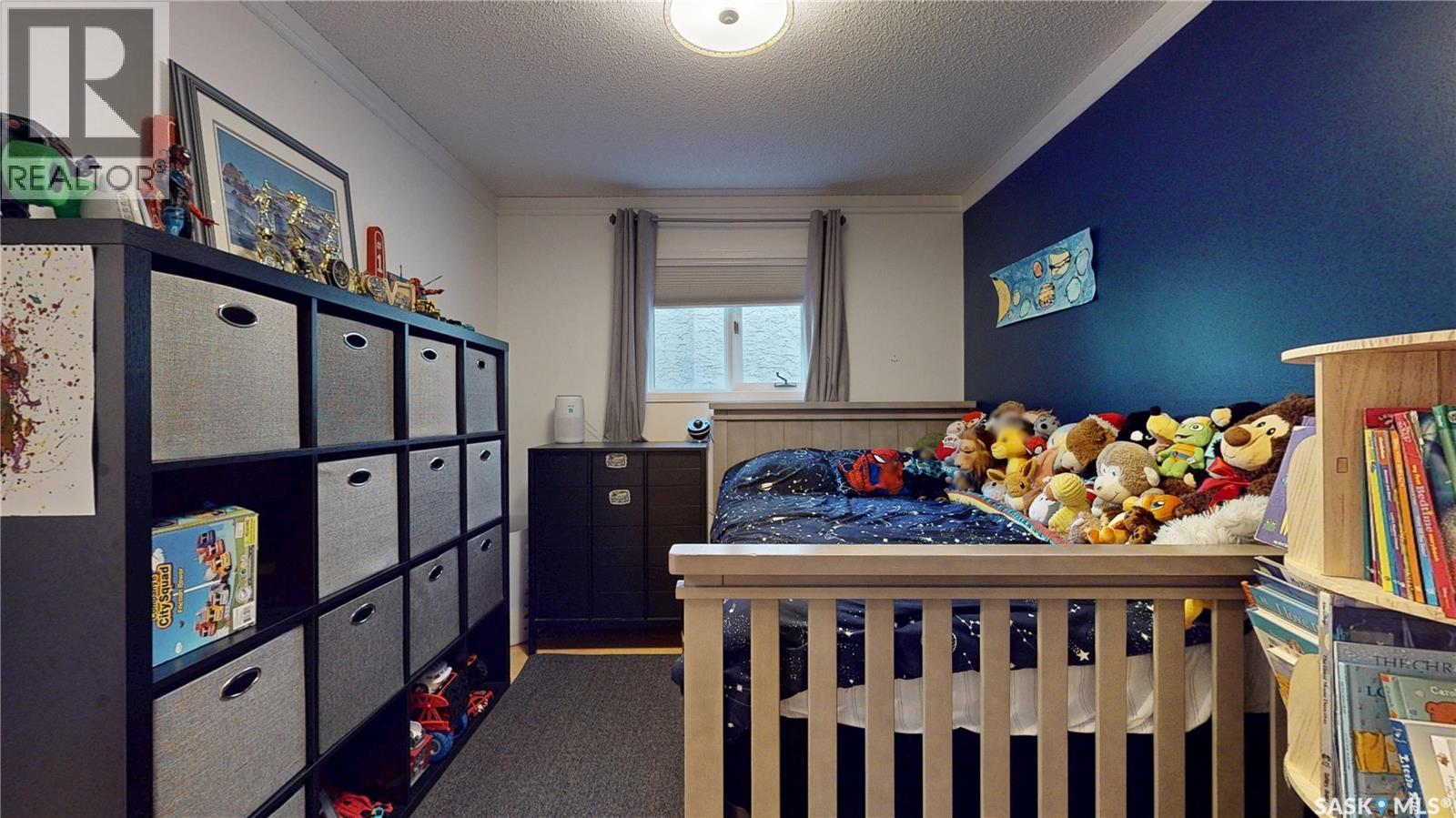 3107 Andreychuk Place E, Regina, Saskatchewan  S4V 2C5 - Photo 41 - SK045086