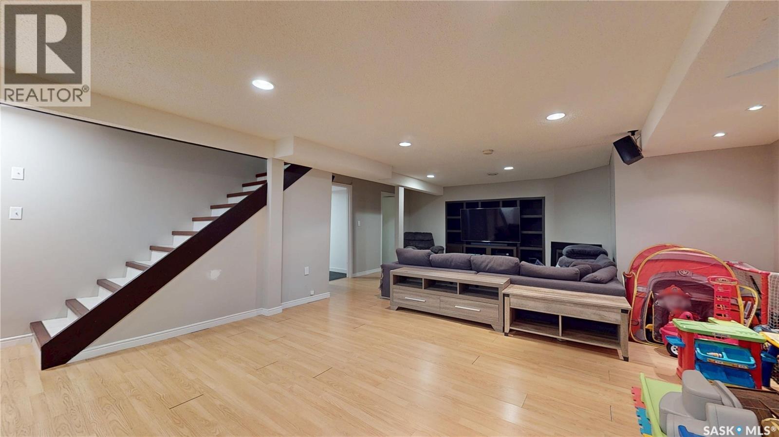 3107 Andreychuk Place E, Regina, Saskatchewan  S4V 2C5 - Photo 42 - SK045086