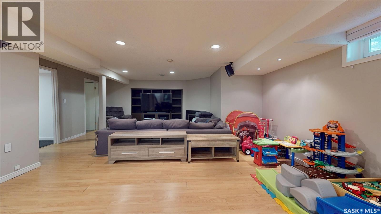 3107 Andreychuk Place E, Regina, Saskatchewan  S4V 2C5 - Photo 43 - SK045086
